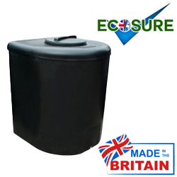 Cold Water Tank 1000 Litres 