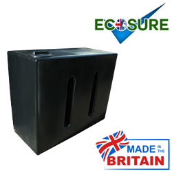 Cold Water Tank 1050 Litres 