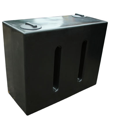 1000 Litre WRAS Approved Water Tank