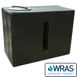 350 Litre WRAS Approved Water Tank
