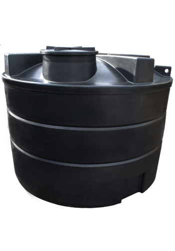 Ecosure Large 10000 Litre Water Tank 