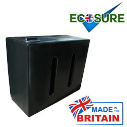 1000 Litre WRAS Approved Water Tank