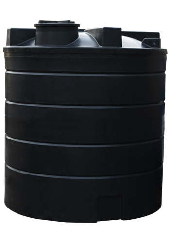 Ecosure 15,000 Litre Water Tank