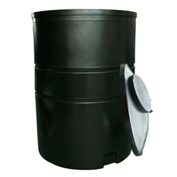 Total Access Water Tank 3000 Litres 
