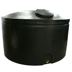Industrial Water Tank 4500 Litres