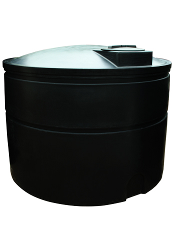Ecosure 5000 Litre Water Tank