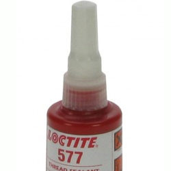 Loctite Thread Sealant - 50ml