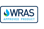 WRAS Approved Water Tank