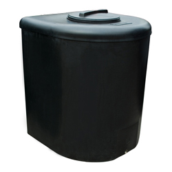Cold Water Tank 1000 Litres 