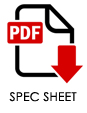 download spec sheet