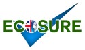 Ecosure UK made