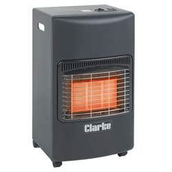 Home and Office Heaters 