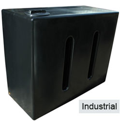Industrial Water Tank 1000 Litres