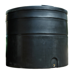 Ecosure Insulated 5600 Litre Water Tank  