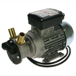 230V Pump For Oil