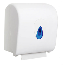 Autocut Hand Towel Dispenser