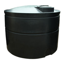 Industrial Water Tank 5000 Litres