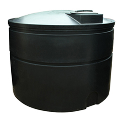 Ecosure 5100 Litre Water Tank