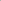 1200 Litre Water Butt Twin Pack Solo - Green Marble
