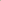 1200 Litre Water Butt Twin Pack Solo - Sandstone
