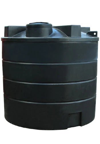Commercial Water Tank 13000 Litres