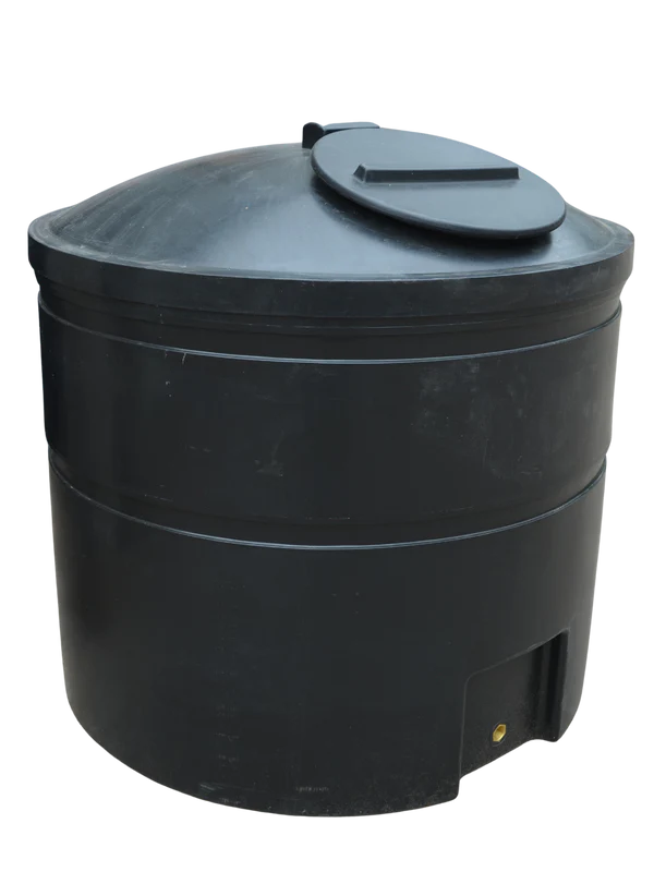 1450 Litre WRAS Approved Water Tank