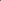 1500 Litre Extra Large Water Butt - Sandstone