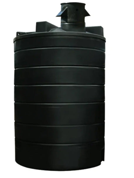 Category 5 2000 Litre Water Tank
