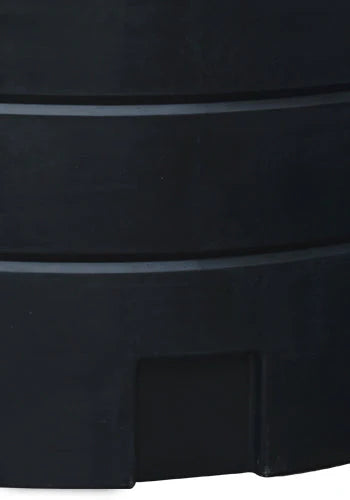 Commercial Water Tank 13000 Litres