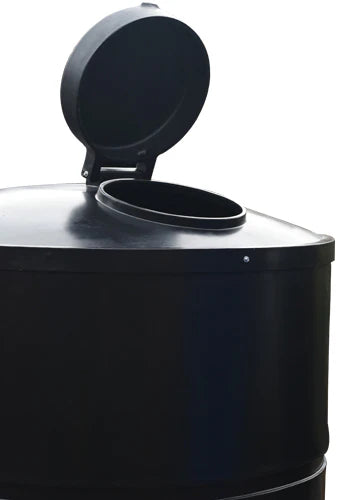 Sprayer Tank 2500 Litres