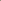 250 Litre Slimline Water Butt in Sandstone - Double Outlet