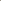 2 x 1500 Litre Water Butt Twin Pack Linked - Sandstone