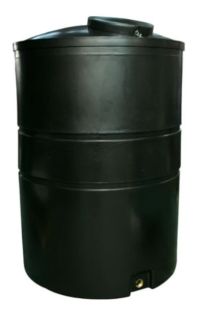 Sprayer Tank 3000 Litres