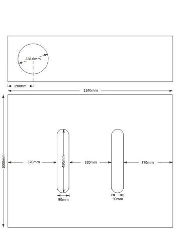 400 Litre Car Valeting Kit
