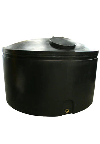 Industrial Water Tank 4500 Litres