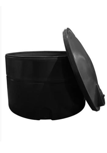 Total Access Water Tank 5000 Litres