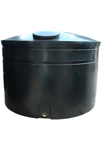 Industrial Water Tank 5000 Litres