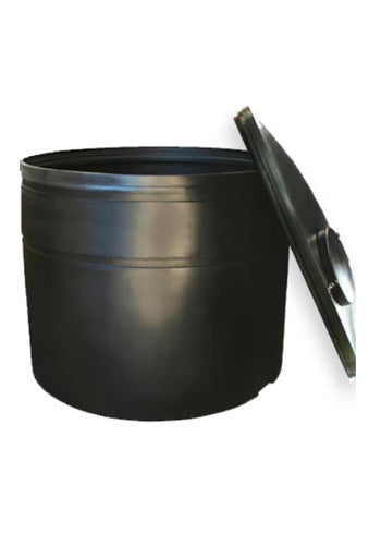 Total Access Water Tank 6000 Litres