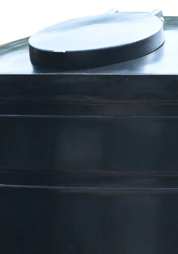 Industrial Water Tank 6000 Litres