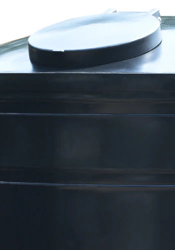 7000 Litre Sprayer Tank