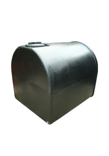 1000 Litre Layflat Potable Water Tank