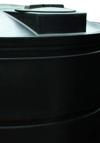 Industrial Water Tank 5000