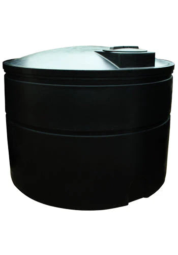 Commercial Water Tank 5000 Litres