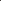 Space Saving IBC Bund Pallet -No Grid - Black