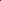 Space Saving IBC Bund Pallet -No Grid - Blue