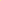 Space Saving IBC Bund Pallet -No Grid - Yellow
