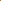 Space Saving IBC Bund Pallet -No Grid - Yellow
