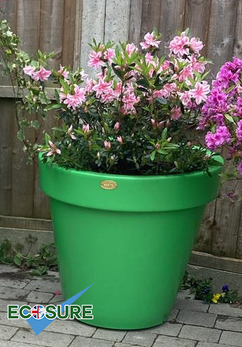 apple planter Ecosure Classic Extra Large Tree Planter