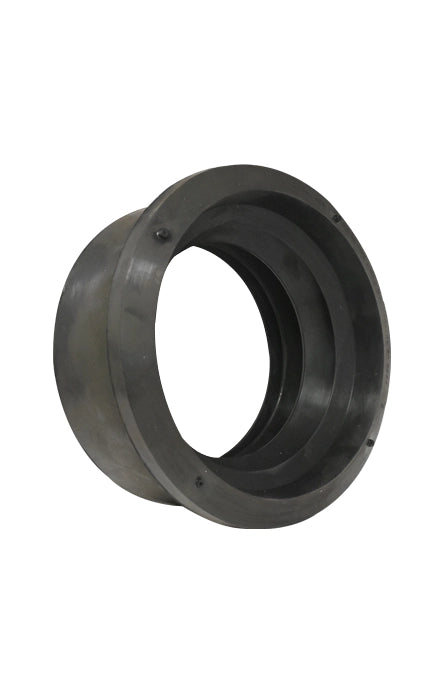 100,000 Litre (4 x 25K) Ecosure Agricultural Rainwater Harvesting System