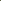Classic Garden Planter Black